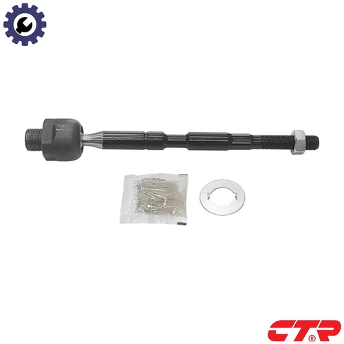 Inner tie rod - inner,