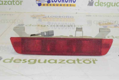 8157060050 central rear - , lamp