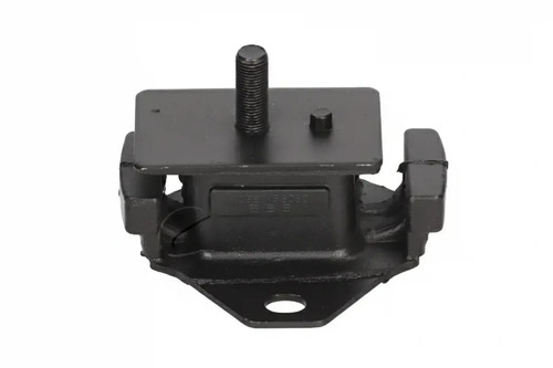 Engine mount front fitting - engine,