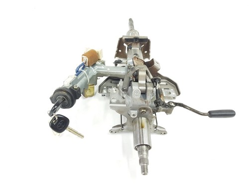 4520535260 steering column