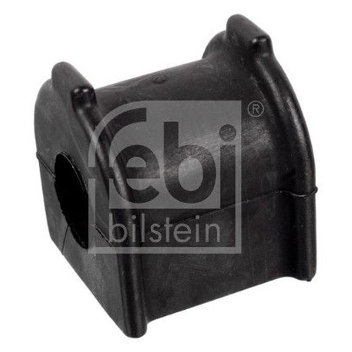 Febi anti roll bar - febi, mounting