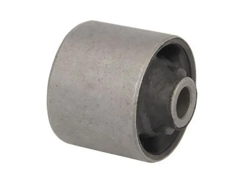 Wishbone bush rear axle - bush,
