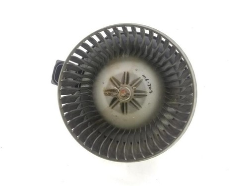 8710335060 1516757 heater fan