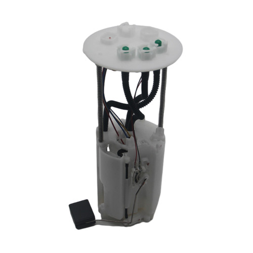 For toyota land cruiser grj152 - for,