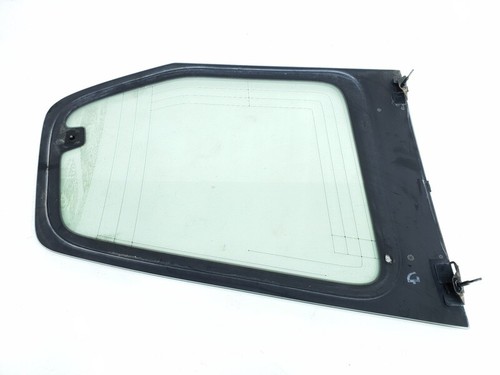 6272060791 2252648 rear window