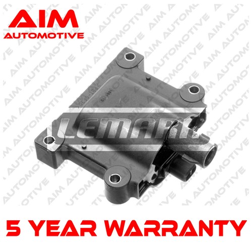 Fits toyota carina - fits,
