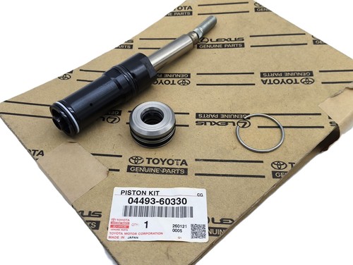 0449360330 for toyota land - for,