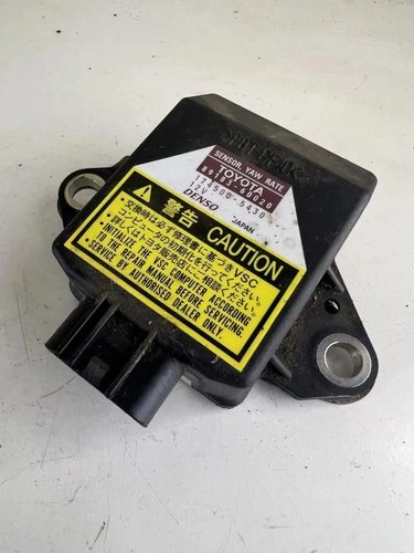 Toyota land cruiser 120 j12 - toyota,