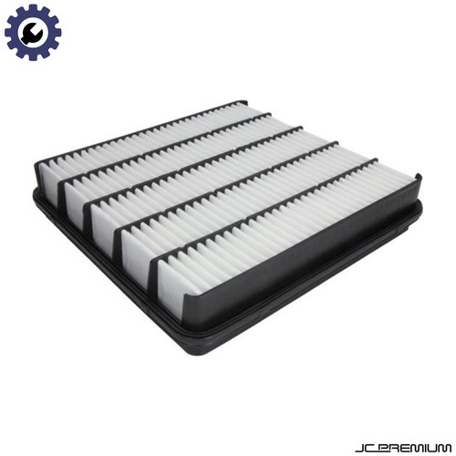Air filter b22118pr - filter,