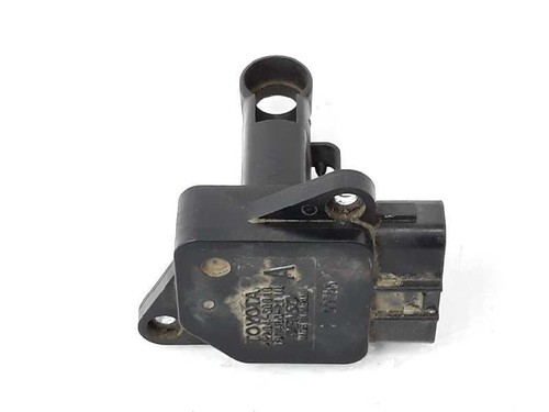 2220430010 flow meter toyota - 2220430010,