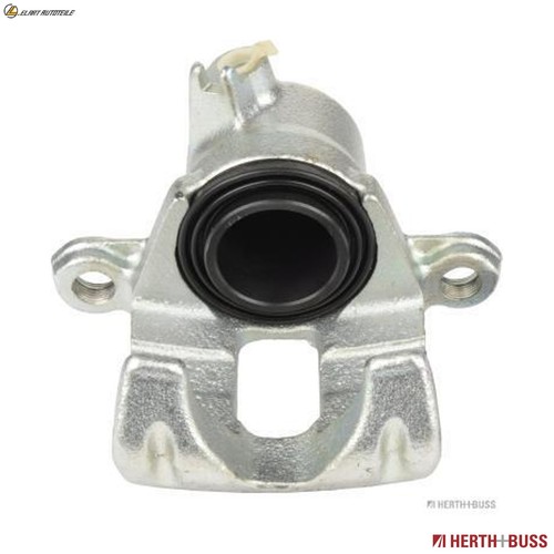 Brake caliper j3222097 - brake,