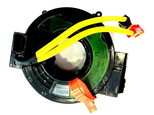 8430660080 clockspring clock - 8430660080,