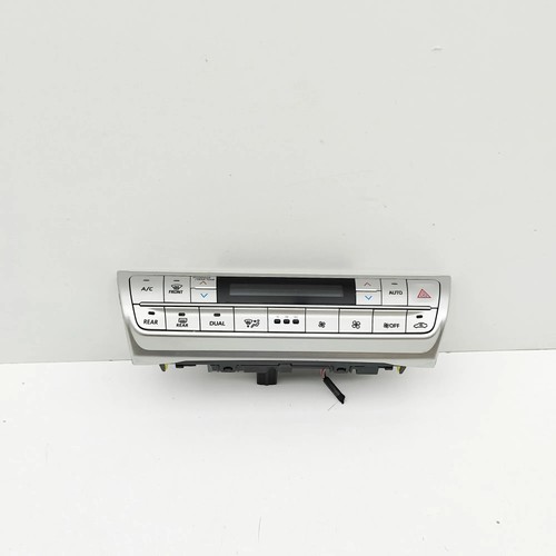 Toyota land cruiser j150 - land,