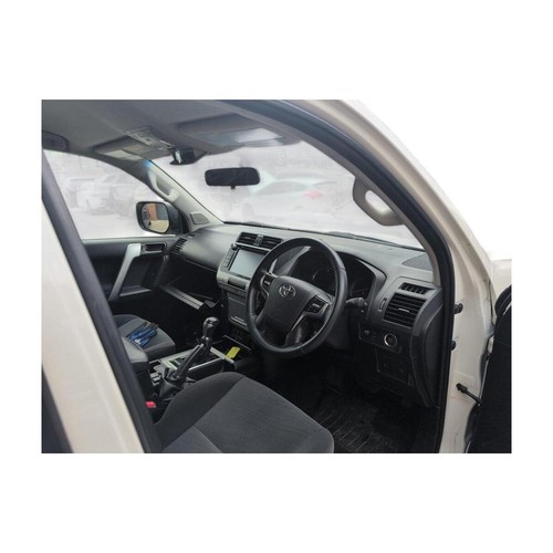 2015 2025 toyota - 2015-2025, cruiser