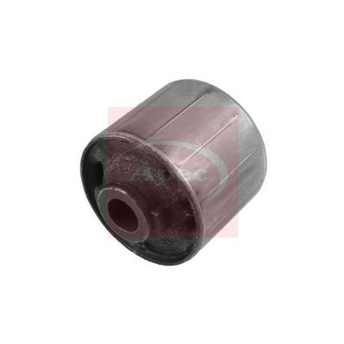 Apec wishbone control - control, /