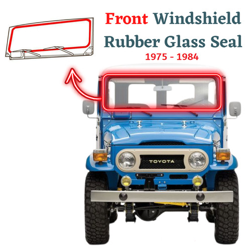 Toyota land cruiser - land,