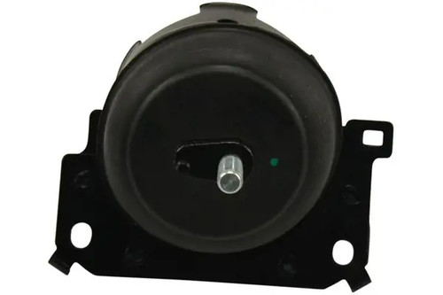 Engine mount eem 9376 kavo - mount,