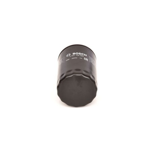 Oil filter for toyota - filter, land
