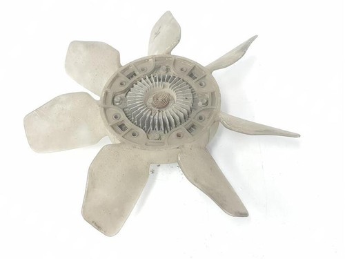 1621030010 1506736 motor fan