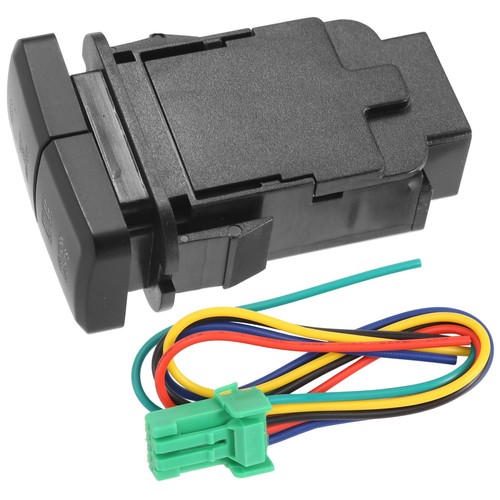 12v car dual led light - led, bar
