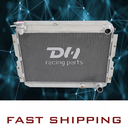 44mm rows radiator for - rows,