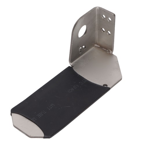 Stainless steel antenna - stainless,