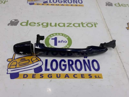 6921128070r9 rear outer door - outer,
