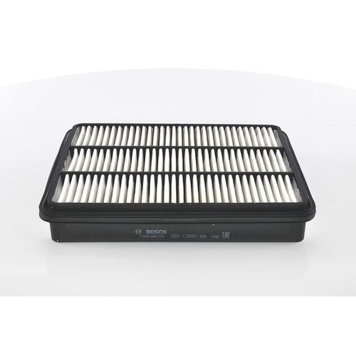 Air filter for toyota land - filter,