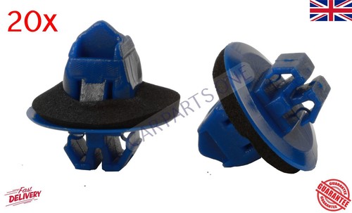 20x fits toyota land - toyota,