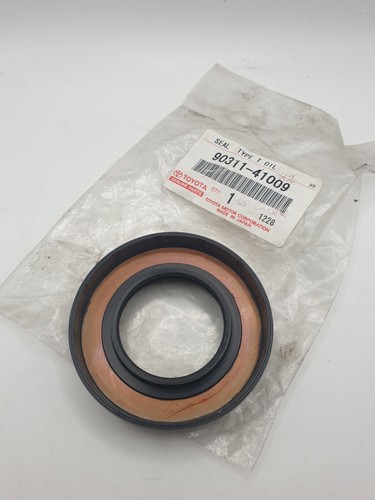 Toyota landcruiser 105 100 - toyota,