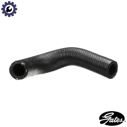 Heater hose 2971 for - heater,