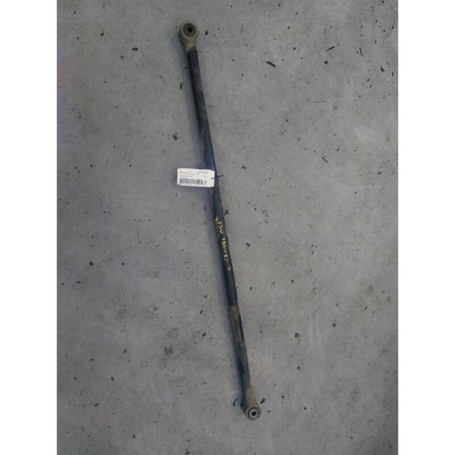 Rear brace toyota - rear, cruiser