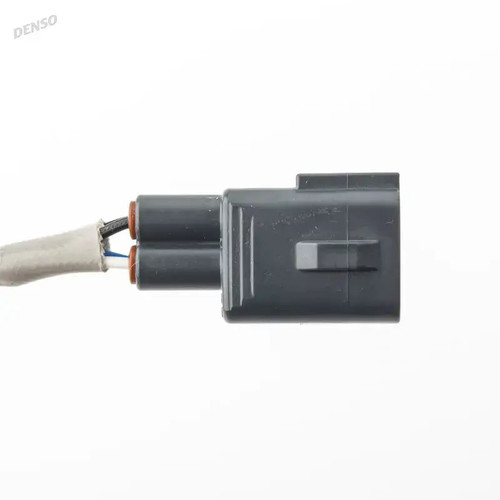 Lambda sensor heated dox - sensor, dox-0591
