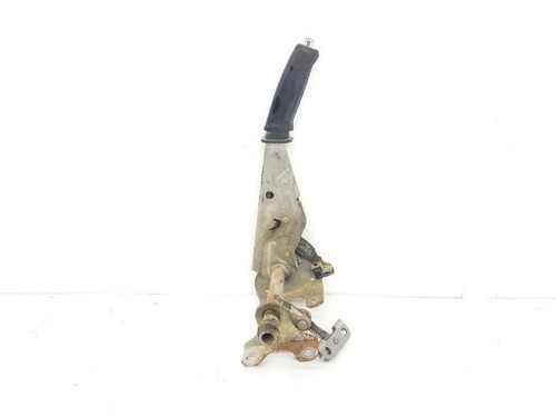 4620160060c0 1549587 handbrake - 4620160060c0,