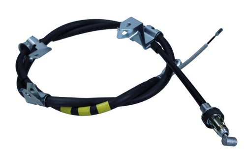 Fits maxgear 1543 - fits, brake