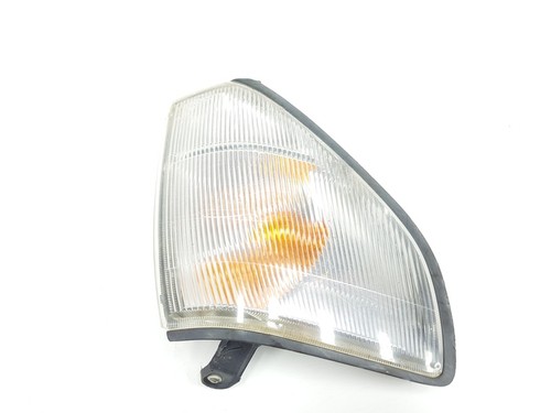8151160470 headlamp toyota - 8151160470,