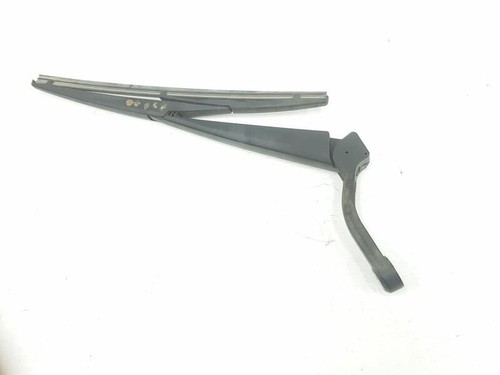 8524160150 rear wiper arm