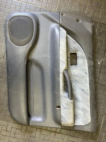 Toyota land cruiser j9 - land,
