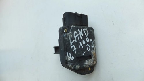 Toyota land cruiser 100 - 100, j1