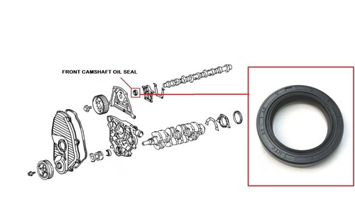 For toyota land cruiser - toyota,