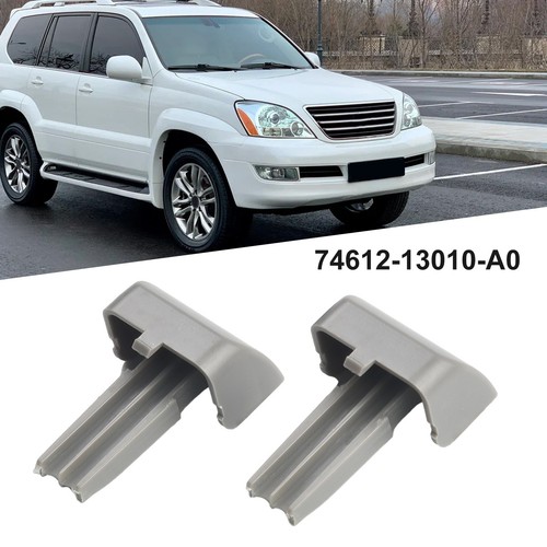 Plug and play car tailgate - plug-and-play,