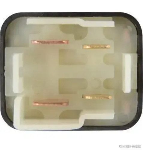 Glow plug controller j5722000 - glow,