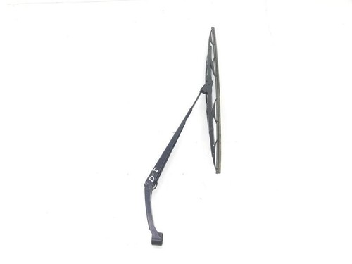 8522160250 1516580 front wiper