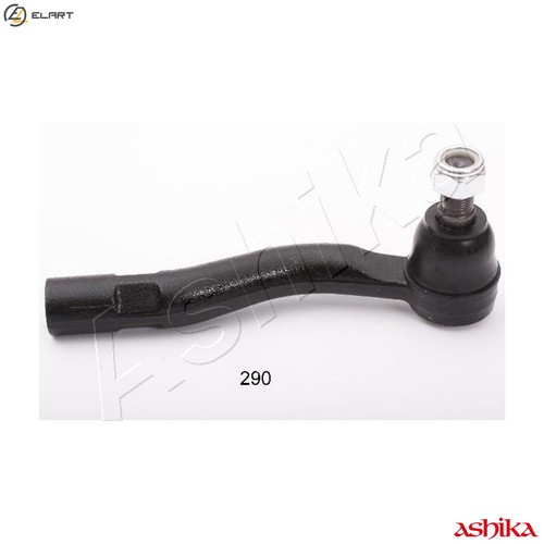 Tie rod end - rod, 111-02-290l