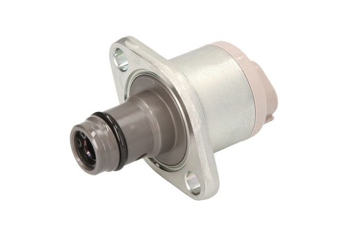 Fits denso 294200 0300 repair - fits,