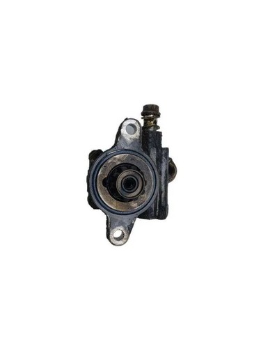 Toyota land cruiser 120 - land, j12