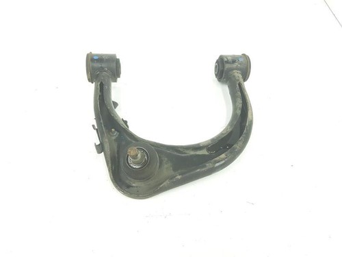 4863060020 front upper