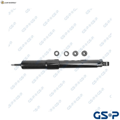 Shock absorber 32112800 for - 32112800,