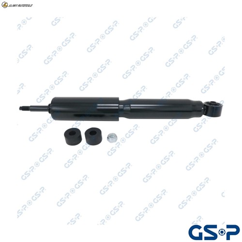 Shock absorber 32103380 for - 32103380,