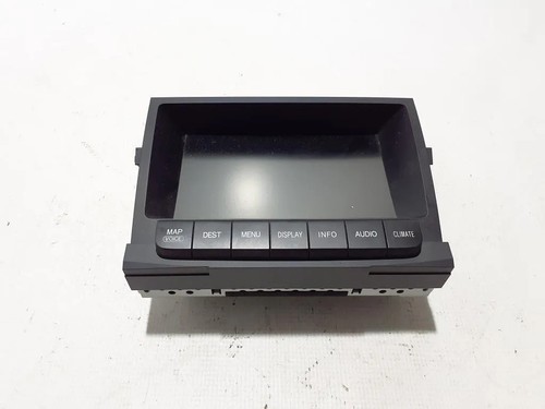 Toyota land cruiser 120 - land, j12